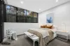 G08/9 Crewe Place, Rosebery, NSW 2018-Image