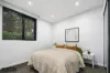 G08/9 Crewe Place, Rosebery, NSW 2018-Image