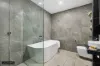 G08/9 Crewe Place, Rosebery, NSW 2018-Image