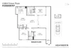 G08/9 Crewe Place, Rosebery, NSW 2018-Floorplan