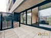 G08/9 Foundation Boulevard, Burwood East, Vic 3151