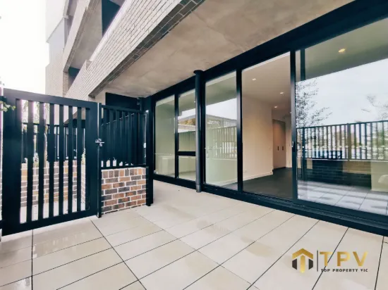 G08/9 Foundation Boulevard, Burwood East, Vic 3151