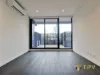 G08/9 Foundation Boulevard, Burwood East, Vic 3151-Image