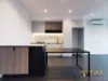 G08/9 Foundation Boulevard, Burwood East, Vic 3151-Image
