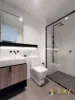 G08/9 Foundation Boulevard, Burwood East, Vic 3151-Image