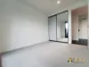 G08/9 Foundation Boulevard, Burwood East, Vic 3151-Image