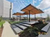 G08/9 Foundation Boulevard, Burwood East, Vic 3151-Image