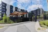 G08/9 Foundation Boulevard, Burwood East, Vic 3151-Image