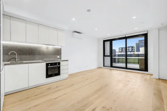 G08/9 Lightwood Avenue, Highett VIC 3190-Image