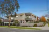 G08/9 Mountain Gate Drive, Ferntree Gully, Vic 3156