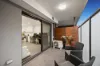 G08/9 Mountain Gate Drive, Ferntree Gully, Vic 3156-Image
