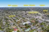 G08/9 Mountain Gate Drive, Ferntree Gully, Vic 3156-Image