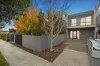 G08/9 Mountain Gate Drive, Ferntree Gully, Vic 3156-Image