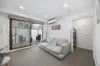 G08/9 Mountain Gate Drive, Ferntree Gully, Vic 3156-Image