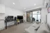 G08/9 Mountain Gate Drive, Ferntree Gully, Vic 3156-Image