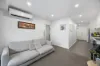 G08/9 Mountain Gate Drive, Ferntree Gully, Vic 3156-Image
