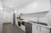 G08/9 Mountain Gate Drive, Ferntree Gully, Vic 3156-Image
