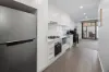 G08/9 Mountain Gate Drive, Ferntree Gully, Vic 3156-Image