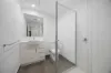 G08/9 Mountain Gate Drive, Ferntree Gully, Vic 3156-Image