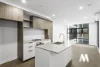G08A/2A Duffy Street, Essendon North, Vic 3041