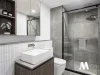 G08A/2A Duffy Street, Essendon North, Vic 3041-Image