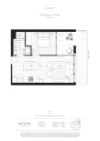 G08A/2A Duffy Street, Essendon North, Vic 3041-Floorplan