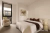 G08A/6 Wamba Road, Ivanhoe East, Vic 3079-Image
