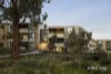 G08A/6 Wamba Road, Ivanhoe East, Vic 3079-Image