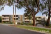G08A/6 Wamba Road, Ivanhoe East, Vic 3079-Image