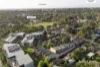 G08A/6 Wamba Road, Ivanhoe East, Vic 3079-Image