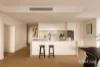 G08A/6 Wamba Road, Ivanhoe East, Vic 3079-Image