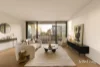 G08A/6 Wamba Road, Ivanhoe East, Vic 3079-Image