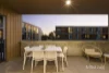 G08A/6 Wamba Road, Ivanhoe East, Vic 3079-Image