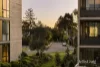 G08A/6 Wamba Road, Ivanhoe East, Vic 3079-Image