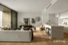 G08A/6 Wamba Road, Ivanhoe East, Vic 3079-Image
