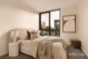 G08A/6 Wamba Road, Ivanhoe East, Vic 3079-Image
