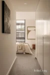 G08A/6 Wamba Road, Ivanhoe East, Vic 3079-Image