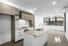 G08B/150 Keilor Road, Essendon North, Vic 3041
