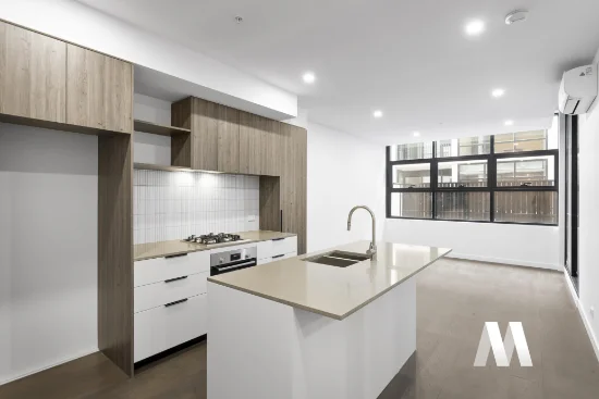 G08B/150 Keilor Road, Essendon North, Vic 3041