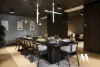 G08B/150 Keilor Road, Essendon North, Vic 3041-Image