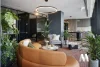 G08B/150 Keilor Road, Essendon North, Vic 3041-Image