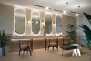 G08B/150 Keilor Road, Essendon North, Vic 3041-Image