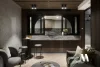 G08B/150 Keilor Road, Essendon North, Vic 3041-Image