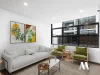 G08B/150 Keilor Road, Essendon North, Vic 3041-Image