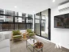 G08B/150 Keilor Road, Essendon North, Vic 3041-Image