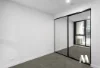 G08B/150 Keilor Road, Essendon North, Vic 3041-Image