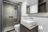 G08B/150 Keilor Road, Essendon North, Vic 3041-Image