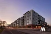 G08B/150 Keilor Road, Essendon North, Vic 3041-Image