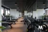 G08B/150 Keilor Road, Essendon North, Vic 3041-Image