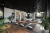 G08B/150 Keilor Road, Essendon North, Vic 3041-Image